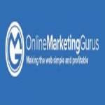 OMG SEO Sydney Services