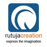 Rutujacreation