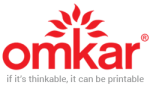 Omkar Print Lab