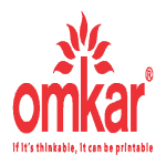 Omkar Print Lab