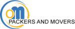 Om Logistics Packers & Movers