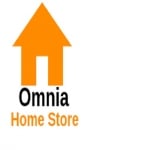 Omnia Home Store