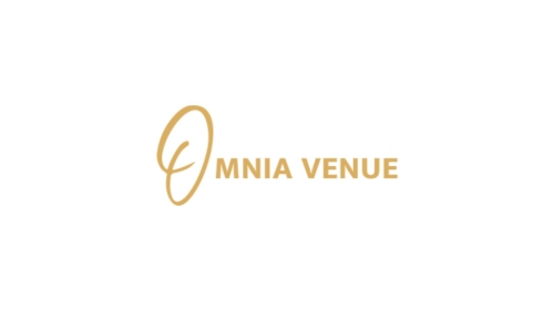 Omnia Event Venue