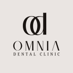 Omnia Dental