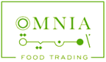 OMNIA FOOD TRADING LLC