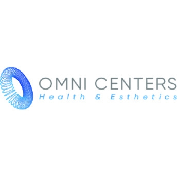 Omni Centers