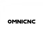 OMNI CNC Technology Co. Ltd.
