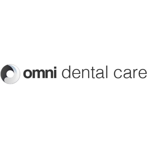 Omni Dental Care
