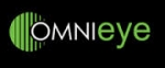 Omni Eye & Vision