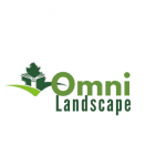 OMNI LANDSCAPE