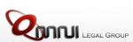 Omni Legal Group - Santa Monica Office