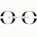 OMNIONE BUYING AGENCY PTY LTD