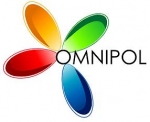 Omnipol Accounting