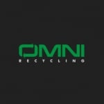 Omni Recycling Ltd