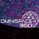 Omnispace360
