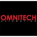 Omnitech Automation Inc