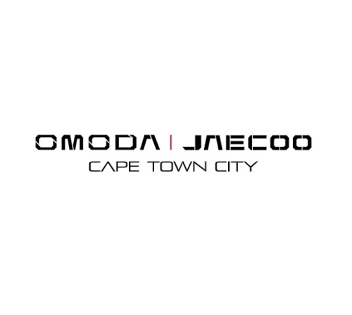 Omoda Jaecoo Cape Town City