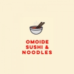 Omoide Sushi and Noodle