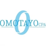 Omotayo CPA LLC
