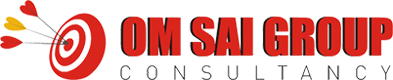 Om Sai Group Consultancy
