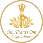 omshantiomyoga