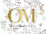 OM SkinCare