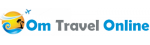 Om travel Online