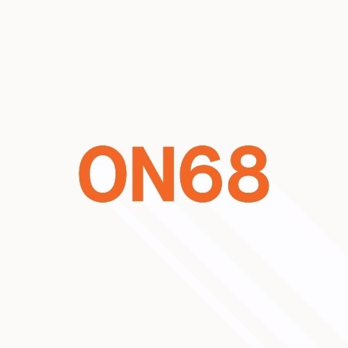 ON68