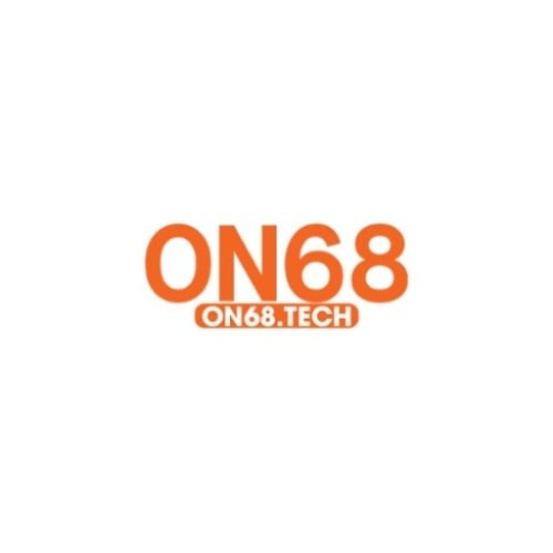 ON68