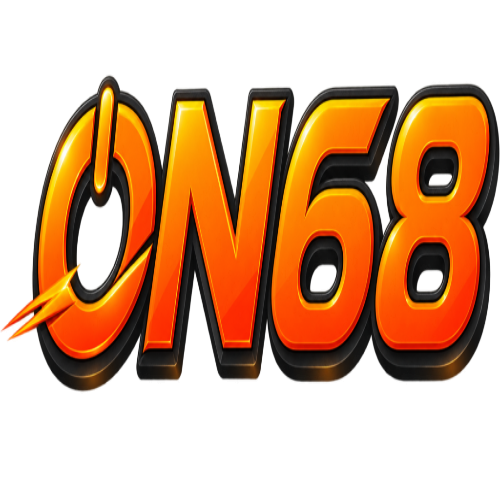 on68design