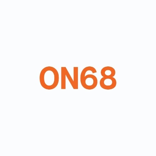 on68kcom1