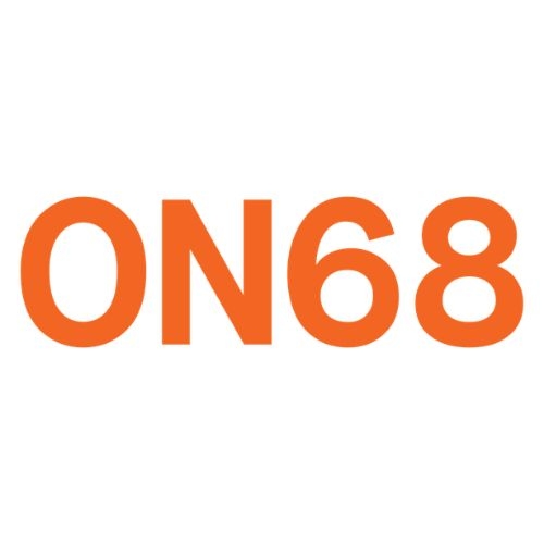 on68onlinevn