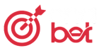 Onabet App