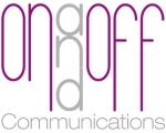 On and Off Communications s.l.