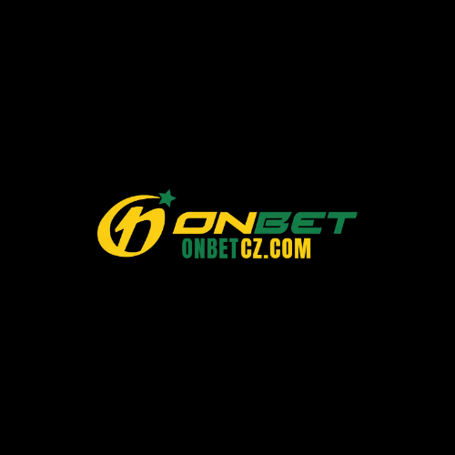 ONBET