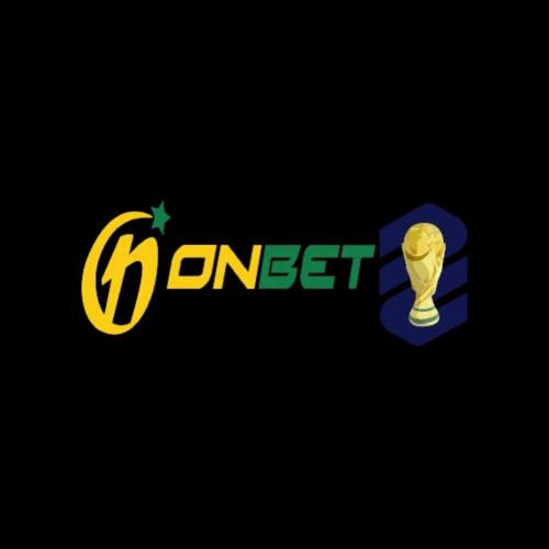 Onbetwccom