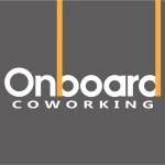Onboard Coworking