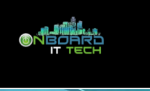 ONBOARD IT TECH