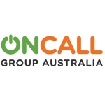 ONCALL Group Australia