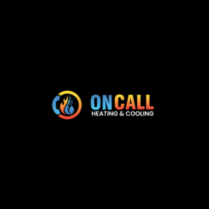 ONCALL Heating and Cooling