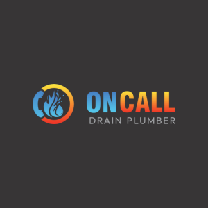ONCALL DRAIN PLUMBER