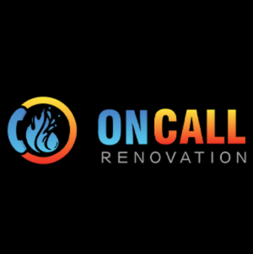 Oncall Renovation
