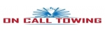 On Call Towing