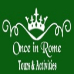 once-in-rome-roma