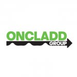 ONCLADD Group