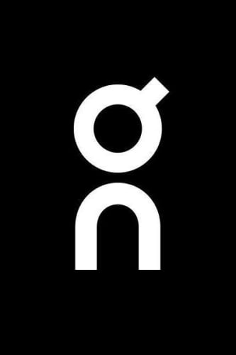 oncloudshops