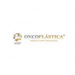 ONCOPLÁSTICA