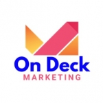 On Deck Marketing LLC