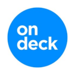 On Deck with Chris Herman