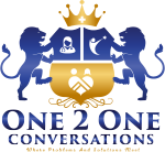 One 2 One Conversations